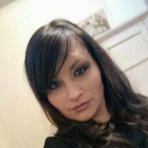 Meet your Posher, Noelle